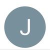 joe_gould